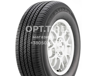 235/40R19 Bridgestone Turanza EL400 96V Легковая шина