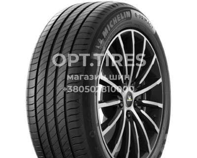 245/45R19 Michelin e.Primacy 102V Легкова шина