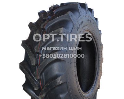 13.6R20 Tronmax R-1D TT Сільгосп шина