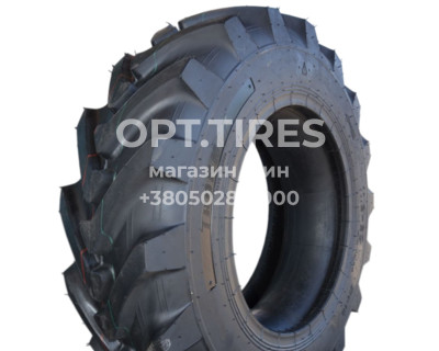 11.2R20 Tronmax R-1B TT Сельхоз шина