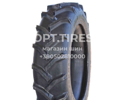 16.9R38 Tronmax WR1 TT Сільгосп шина