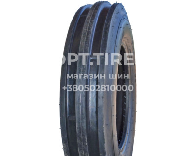 6.5R16 Tronmax F2 TT Сільгосп шина