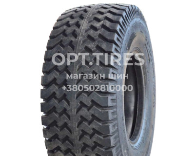 70/18R14 Tronmax IMP100 Сільгосп шина