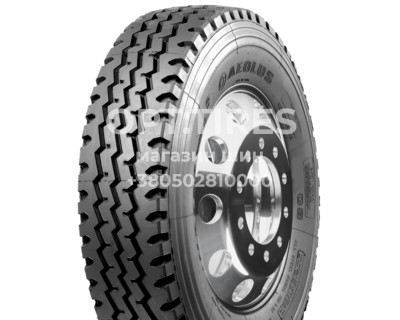 10 R20 Aeolus AGC08 149/146K Универсальная грузовая шина