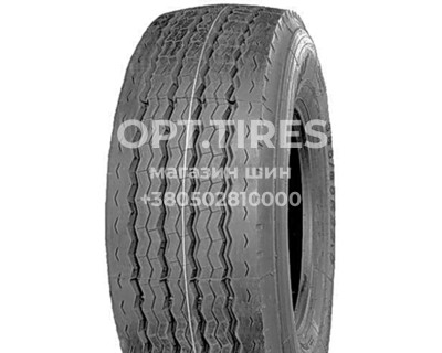 385/65R22.5 Boto BT267 164K Причіпна вантажна шина