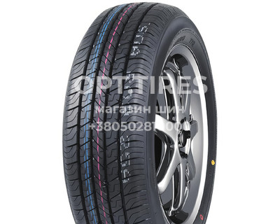 175/70R13 Durun T90A 82T Легкова шина