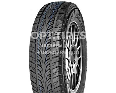 185/65R14 Днепрошина Satoya Pioneer 86H Легковая шина