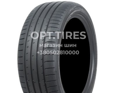 215/45R18 Toyo Proxes R51A 89W Легкова шина