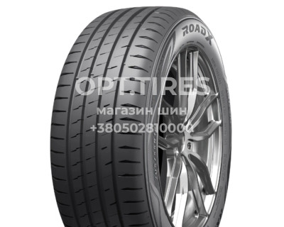 195/65R15 Roadx RXMotion Performa DH51 95H Легкова шина