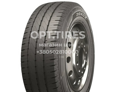 195/70R15 Roadx RXQuest CargoMax 104/102R Легковантажна шина
