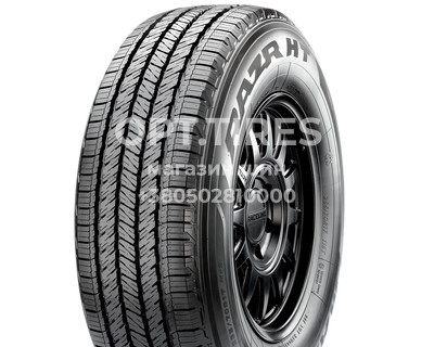 245/60R18 Maxxis HT780 Razr HT 105H Позашляхова шина