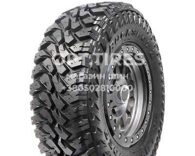 205/80R16 Maxxis MT-764 Buckshot Mudder II 110/108Q Внедорожная шина