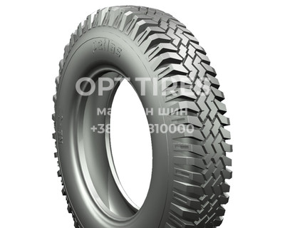 7.5R16 Petlas NB37 121A6 Легковантажна шина