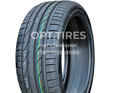 205/60R16 Otani KC2000 92V Легковая шина