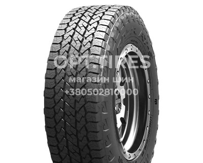 235/55R17 Maxxis AT-781 Razr AT-S 103H Внедорожная шина