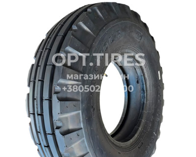 9R16 Armour F-2A 125A6 Сельхоз шина