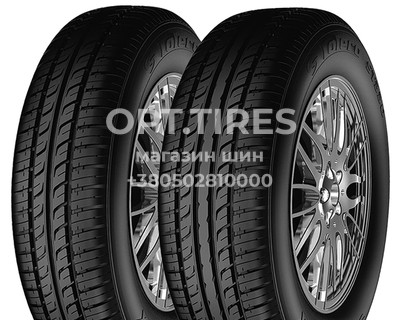 175/80R14 Starmaxx Tolero ST330 88T Легкова шина