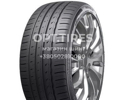 215/55R17 Rovelo Avenue Sprint 98W Легкова шина