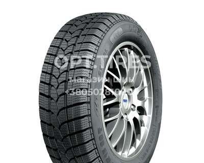 185/65R15 Strial 601 Winter 92T Легковая шина