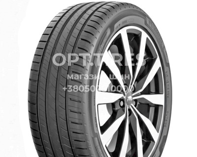 215/65R16 Taurus Summer 3 SUV 102H Внедорожная шина
