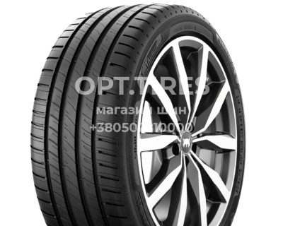 195/60R15 Taurus Summer 3 88V Легковая шина