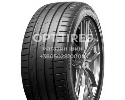 215/50R18 Roadx RXMotion DU71 96W Легковая шина