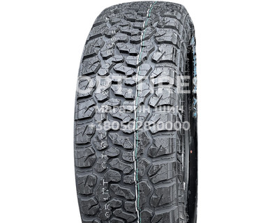 245/70R16 Habilead AT02 PracticalMax A/T 111T Позашляхова шина