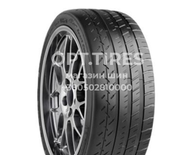 265/35R19 Michelin Pilot Sport Cup+ 98Y Легкова шина