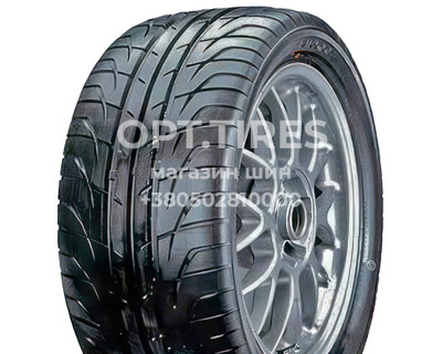 195/55R15 Yokohama A520 85V Легкова шина