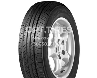 185/60R14 Maxxis MP-10 Mecotra 82H Легкова шина