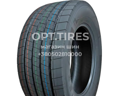 385/55R22.5 Sunfull ST026 164K Прицепная грузовая шина