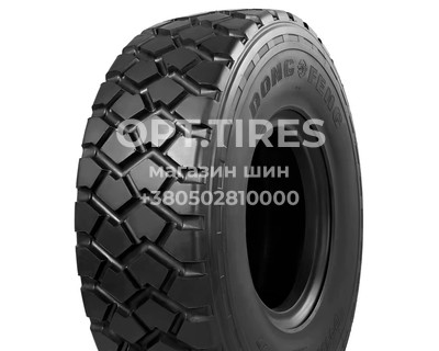 335/80R20 DongFeng TRP77 149K Універсальна вантажна шина