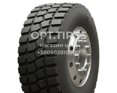 16R20 Doublestar TRP79 174/171G Универсальная грузовая шина