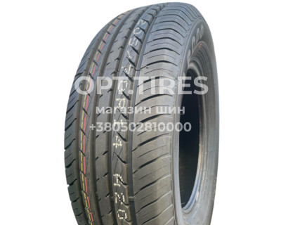 195/70R15 Durun A2000 104/102R Легкова шина