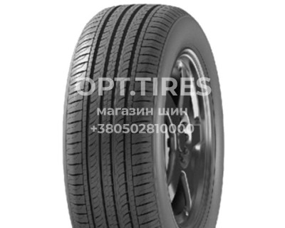 195/60 R15 Durun B717 88H Легкова шина