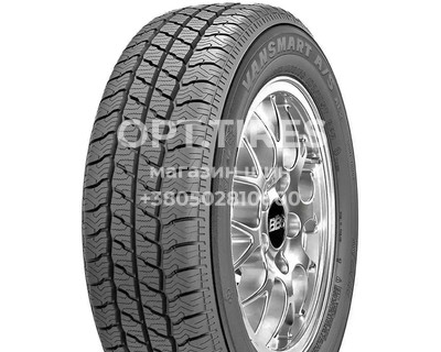 205/70 R17 Maxxis Vansmart A/S AL2 115/113R Легкогрузовая шина