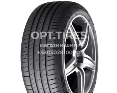 225/50R18 Nexen N'Fera Primus SU1 Plus 95T Легковая шина