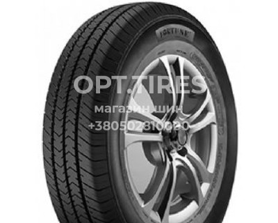 185R14 Fortune FSR01 102/100Q Легкова шина