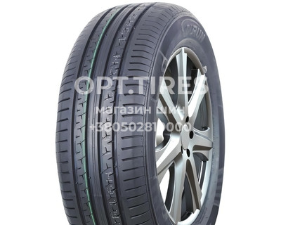 205/55R16 Durun HG918 91V Легковая шина