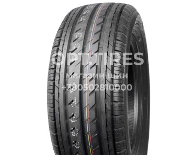 185/60R14 Durun TS880 86H Легковая шина