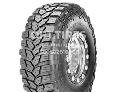31/10.5R15 Maxxis M8060 Trepador Radial 109Q Внедорожная шина