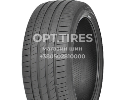 265/35 R22 Sentury Qirin EV 102W Легкова шина