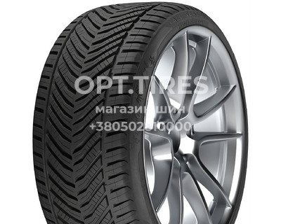 185/60R15 Sebring All Season 88V Легковая шина