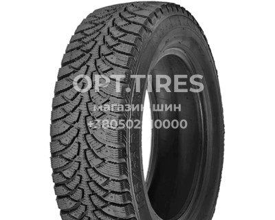 185/65R15 Markgum (наварка) MHK4 Легкова шина