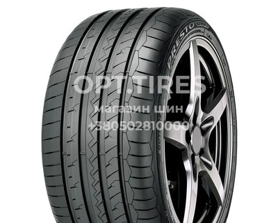 225/40R18 Debica Presto UHP 2 92Y Легкова шина