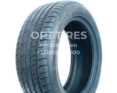 225/45R17 Firemax RT6000 Potentia Sport 2 94W Легкова шина