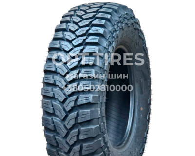 235/75R15 Maxxis M8060 Trepador Radial 104/101Q Внедорожная шина