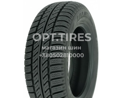 185/65R15 Markgum (наварка) NKT 87T Легкова шина