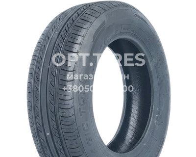 195/65R15 Firemax RT3000 Magic Tour 91V Легковая шина