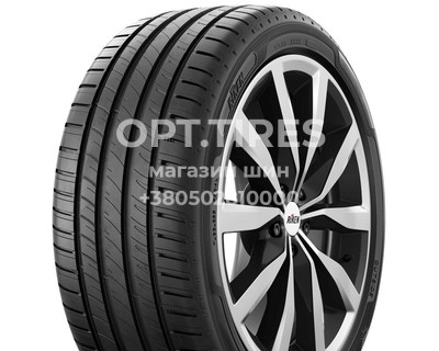 245/45R20 Riken Summer 3 SUV 103Y Позашляхова шина
